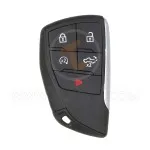 chevrolet silverado 2023 smart 5b aftermarket gal 2