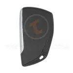 chevrolet silverado 2023 smart 5b aftermarket gal 3