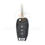 1698220136 chevroletCruze flip 2016 2019 flip 4b 433 gallery 4