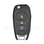 1698220137 chevroletCruze flip 2016 2019 flip 4b 433 gallery 2