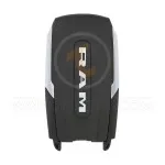 TL40444 refurbished 68374994AC 3