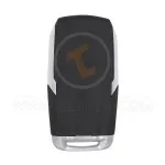 dodge ram 1500 pickup  2019 2020 smart key remote 6buttons 433mhz aftermarket 34747 gal 3