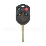 ford head remote key 4b 315 OUCD6000022 gallery 2