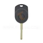 ford head remote key 4b 315 OUCD6000022 gallery 3