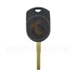 1698222201 ford head key remote 3b OUCD6000022 gallery 3