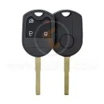 ford 3+1Bb OUCD6000022 315 gallery 1