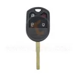 ford 3+1Bb OUCD6000022 315 gallery 2