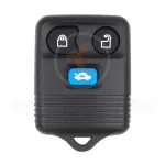 ford 3b 433 aftermarket 36152 gal 2