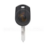 ford edge flex 2007 2015 5b 315mhz gallery 3