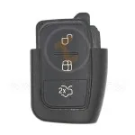 ford focus fiesta ecosport 2005 16 flip head 3b gal 2