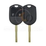 ford head key 3b 315 gal 1
