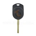 ford head key 3b 315 gal 3