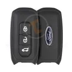 TL40600 MC19 15K601 BA 1