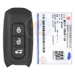 TL40600 MC19 15K601 BA 4