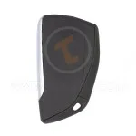 TL40568 GMC Smart Proximity 2021 2022 43 6b ID49 HITAG PRO 40568 3