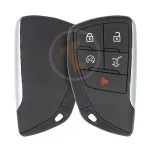 TL40569 GMC Smart Proximity 2021 2022 43 5b ID49 HITAG PRO 1