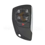 TL40569 GMC Smart Proximity 2021 2022 43 5b ID49 HITAG PRO 2