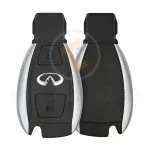 genuine infiniti q30 2017 smar 2b 433 285E3 5DB3A gal 1