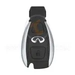 genuine infiniti q30 2017 smar 2b 433 285E3 5DB3A gal 2