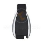 genuine infiniti q30 2017 smar 2b 433 285E3 5DB3A gal 3
