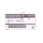 genuine infiniti q30 2017 smar 2b 433 285E3 5DB3A gal 4
