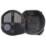 original suzuki module gal 1