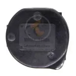 original suzuki module gal 2
