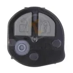 original suzuki module gal 3