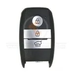 genuine kia 95440 G6100 36256 1