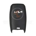 genuine kia 95440 G6100 36256 2