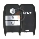 genuine kia 95440 G6100 36256 main