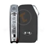 genuine kia cerato 4b 95440 M6100 gallery 1
