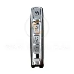 genuine kia cerato 4b 95440 M6100 gallery 2