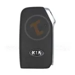 genuine kia cerato 4b 95440 M6100 gallery 3