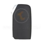 genuine kia cerato 4b 95440 M6100 gallery 4