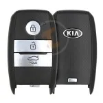 genuine kkia rio 2017 2019 3b 433 9595440 H9000_23309_1