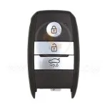 genuine kkia rio 2017 2019 3b 433 9595440 H9000_23309_2