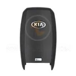genuine kkia rio 2017 2019 3b 433 9595440 H9000_23309_3