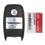 genuine kkia rio 2017 2019 3b 433 9595440 H9000_23309_4