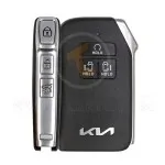 genuine smart proximity kia carnival 6b 433 95440 R0450 tl40257 1