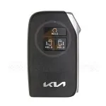 genuine smart proximity kia carnival 6b 433 95440 R0450 tl40257 2