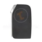 genuine smart proximity kia carnival 6b 433 95440 R0450 tl40257 3