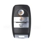 TL40605 95440 A7700 aftermarket 2