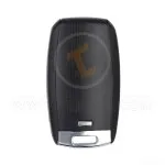 TL40605 95440 A7700 aftermarket 3