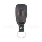 TL40659 Kia Remote Key Shell 2 Buttons without Battery Holder 3