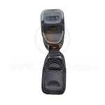 TL40659 Kia Remote Key Shell 2 Buttons without Battery Holder 4