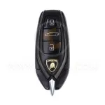 TL40493 original lamborghini urus 2021 2024 proxi 3b 433 IYZ LK1 2