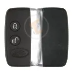 genuine smart proximity land rover defender 2014 2020 BJ32 15K601 DB 1 TL40236 1