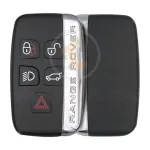 BJ32 15K601 DE CH22 15K601 BE gal 1