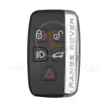 BJ32 15K601 DE CH22 15K601 BE gal 2